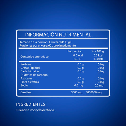 𝗖𝗥𝗘𝗔𝗧𝗜𝗡𝗔 𝗠𝗢𝗡𝗢𝗛𝗜𝗗𝗥𝗔𝗧𝗔𝗗𝗔 𝗣𝗿𝗲𝗺𝗶𝘂𝗺