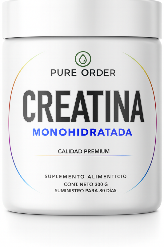 𝗖𝗥𝗘𝗔𝗧𝗜𝗡𝗔 𝗠𝗢𝗡𝗢𝗛𝗜𝗗𝗥𝗔𝗧𝗔𝗗𝗔 𝗣𝗿𝗲𝗺𝗶𝘂𝗺