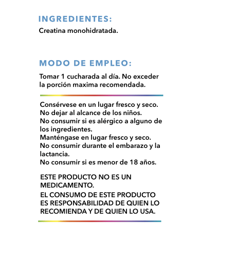 𝗖𝗥𝗘𝗔𝗧𝗜𝗡𝗔 𝗠𝗢𝗡𝗢𝗛𝗜𝗗𝗥𝗔𝗧𝗔𝗗𝗔 𝗣𝗿𝗲𝗺𝗶𝘂𝗺