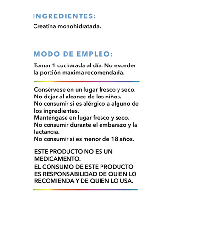 𝗖𝗥𝗘𝗔𝗧𝗜𝗡𝗔 𝗠𝗢𝗡𝗢𝗛𝗜𝗗𝗥𝗔𝗧𝗔𝗗𝗔 𝗣𝗿𝗲𝗺𝗶𝘂𝗺
