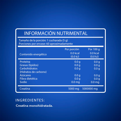 𝗖𝗥𝗘𝗔𝗧𝗜𝗡𝗔 𝗠𝗢𝗡𝗢𝗛𝗜𝗗𝗥𝗔𝗧𝗔𝗗𝗔 𝗣𝗿𝗲𝗺𝗶𝘂𝗺