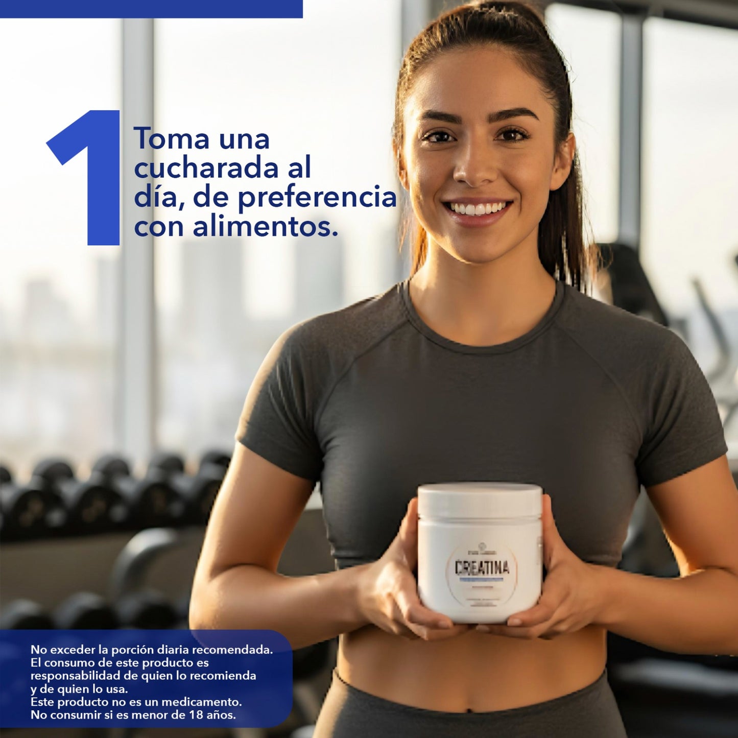 𝗖𝗥𝗘𝗔𝗧𝗜𝗡𝗔 𝗠𝗢𝗡𝗢𝗛𝗜𝗗𝗥𝗔𝗧𝗔𝗗𝗔 𝗣𝗿𝗲𝗺𝗶𝘂𝗺