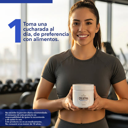 𝗖𝗥𝗘𝗔𝗧𝗜𝗡𝗔 𝗠𝗢𝗡𝗢𝗛𝗜𝗗𝗥𝗔𝗧𝗔𝗗𝗔 𝗣𝗿𝗲𝗺𝗶𝘂𝗺