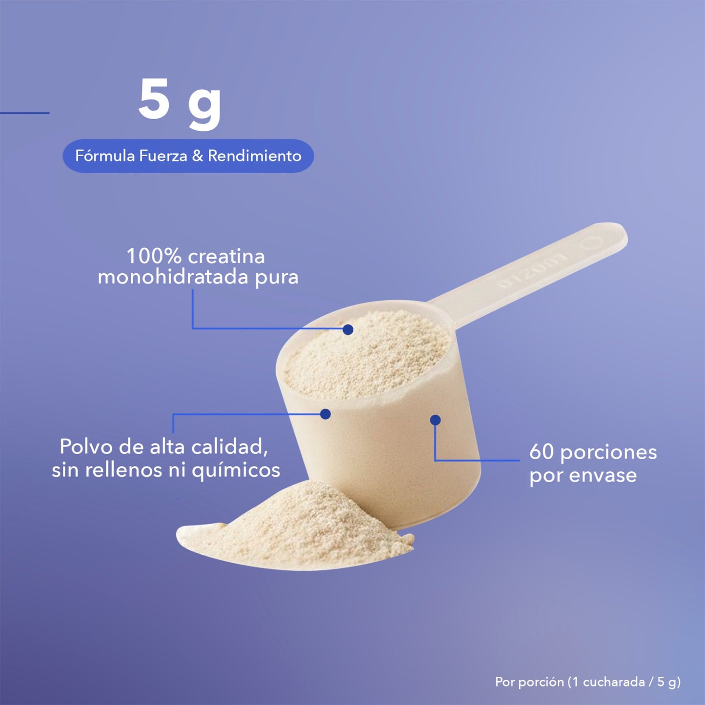 𝗖𝗥𝗘𝗔𝗧𝗜𝗡𝗔 𝗠𝗢𝗡𝗢𝗛𝗜𝗗𝗥𝗔𝗧𝗔𝗗𝗔 𝗣𝗿𝗲𝗺𝗶𝘂𝗺