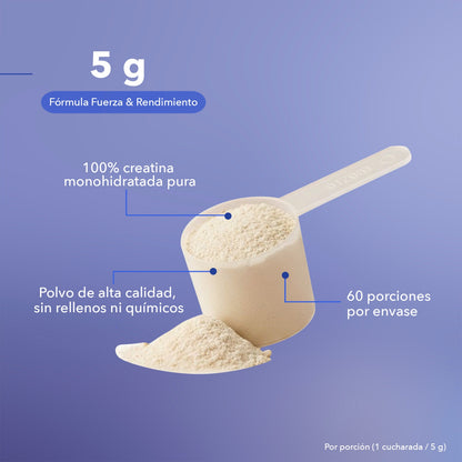 𝗖𝗥𝗘𝗔𝗧𝗜𝗡𝗔 𝗠𝗢𝗡𝗢𝗛𝗜𝗗𝗥𝗔𝗧𝗔𝗗𝗔 𝗣𝗿𝗲𝗺𝗶𝘂𝗺