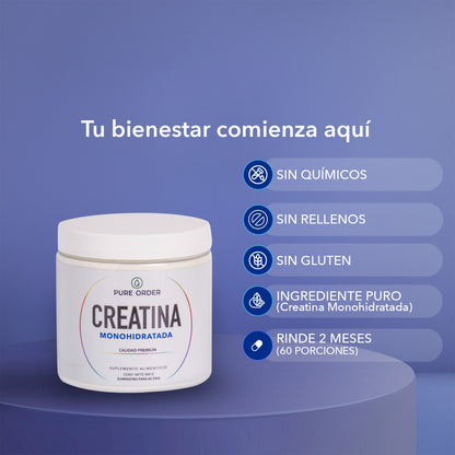 𝗖𝗥𝗘𝗔𝗧𝗜𝗡𝗔 𝗠𝗢𝗡𝗢𝗛𝗜𝗗𝗥𝗔𝗧𝗔𝗗𝗔 𝗣𝗿𝗲𝗺𝗶𝘂𝗺